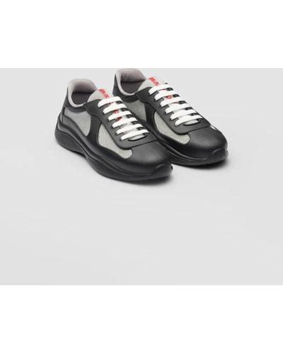 buy prada shoes online canada|buy prada shoes online.